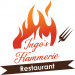 Ingos Flammerie – Restaurant